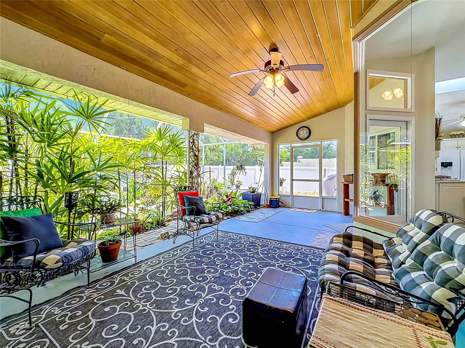 3025 SE 41st Street Ocala FL 34480 G5112507 image36