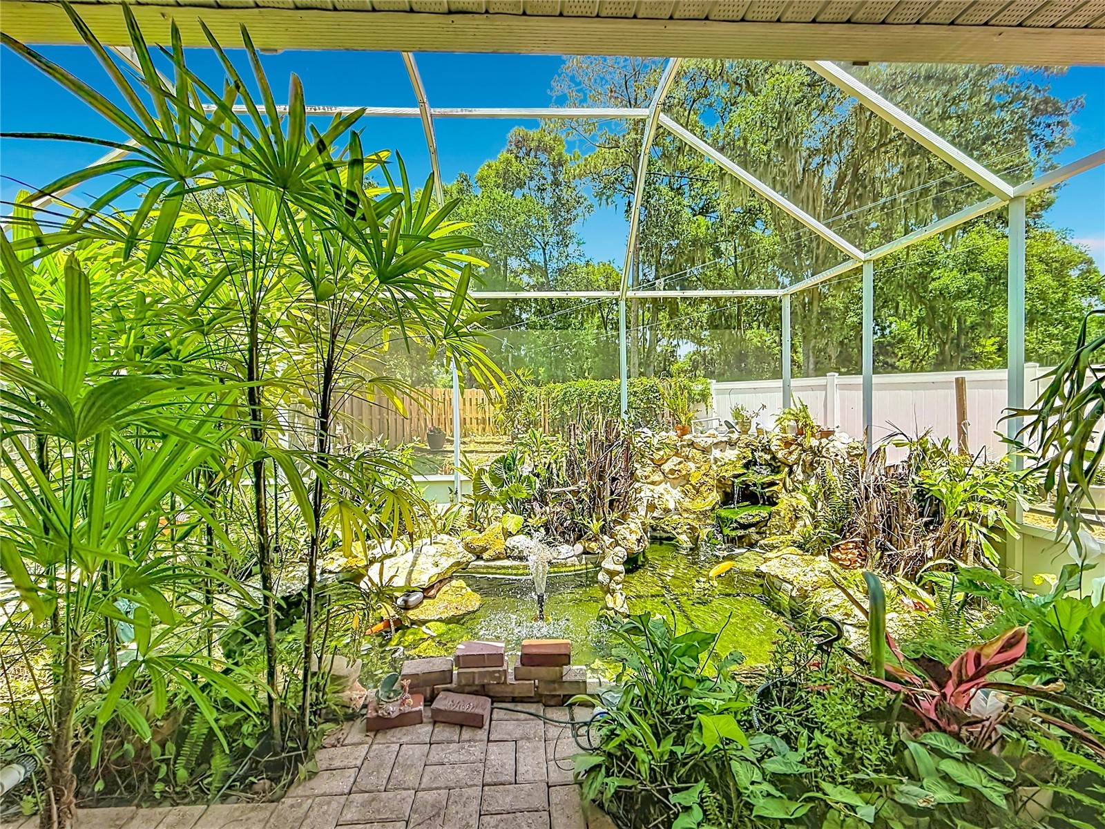 3025 SE 41st Street Ocala FL 34480 G5112507 image37