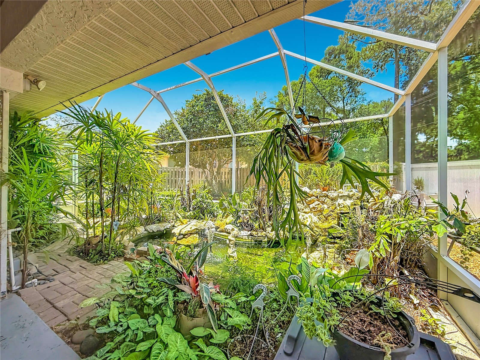 3025 SE 41st Street Ocala FL 34480 G5112507 image38