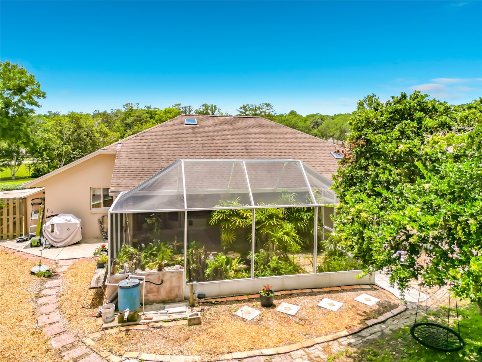 3025 SE 41st Street Ocala FL 34480 G5112507 image39
