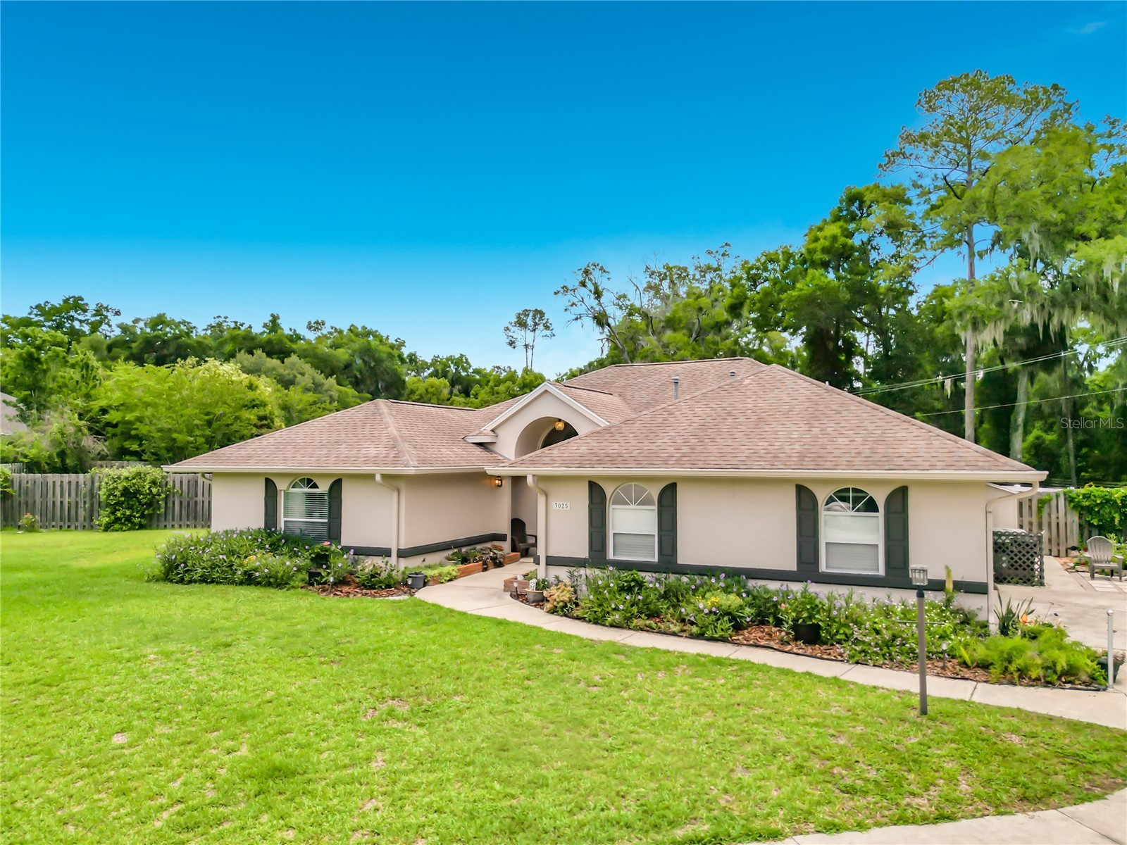 3025 SE 41st Street Ocala FL 34480 G5112507 image4