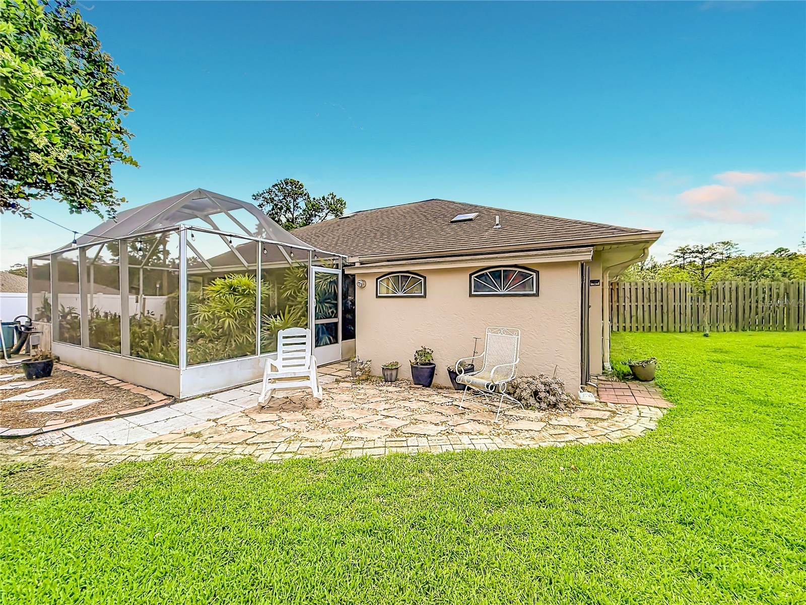 3025 SE 41st Street Ocala FL 34480 G5112507 image40