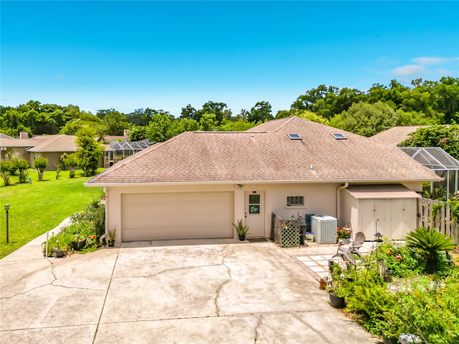 3025 SE 41st Street Ocala FL 34480 G5112507 image41