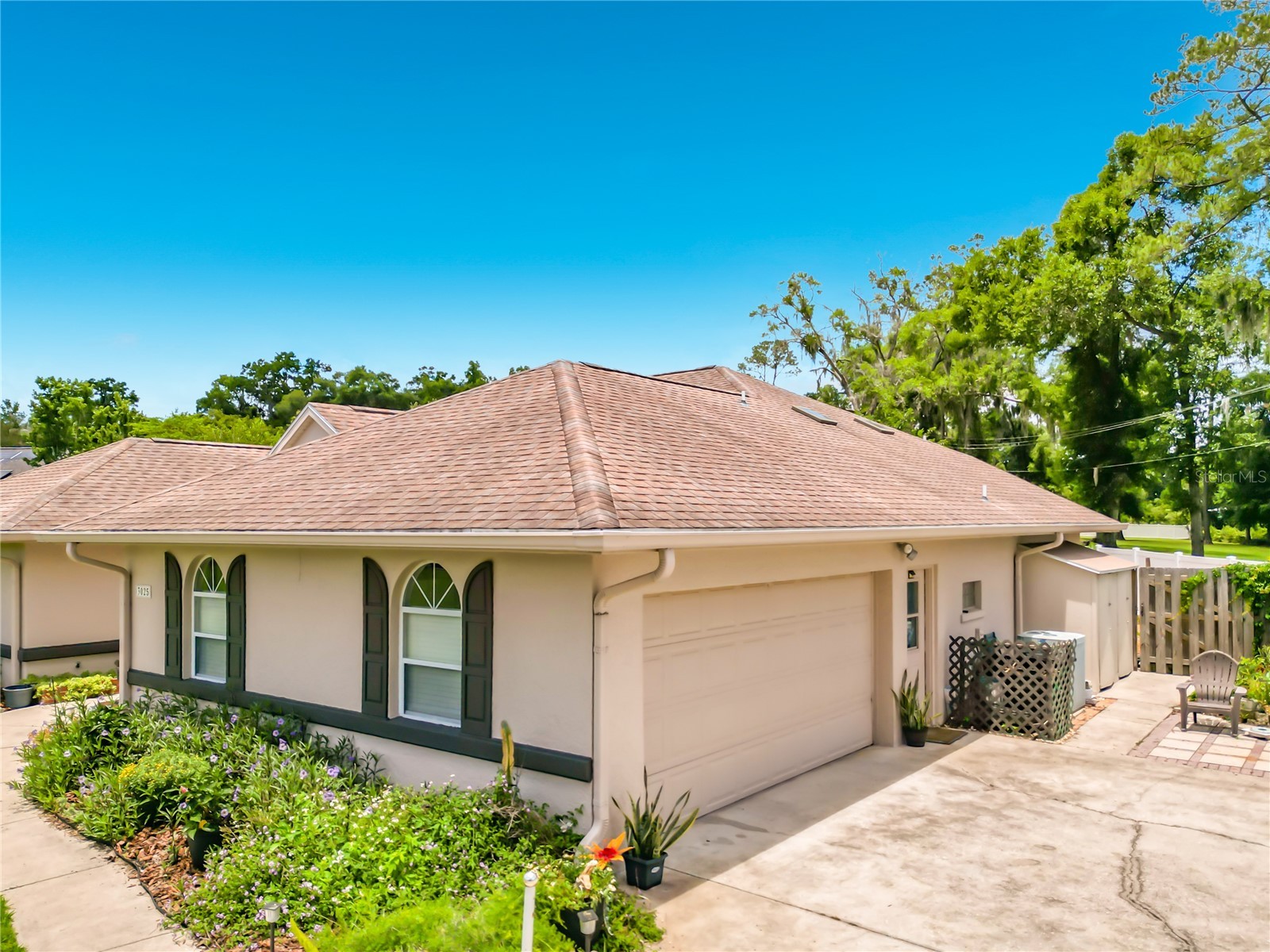 3025 SE 41st Street Ocala FL 34480 G5112507 image42