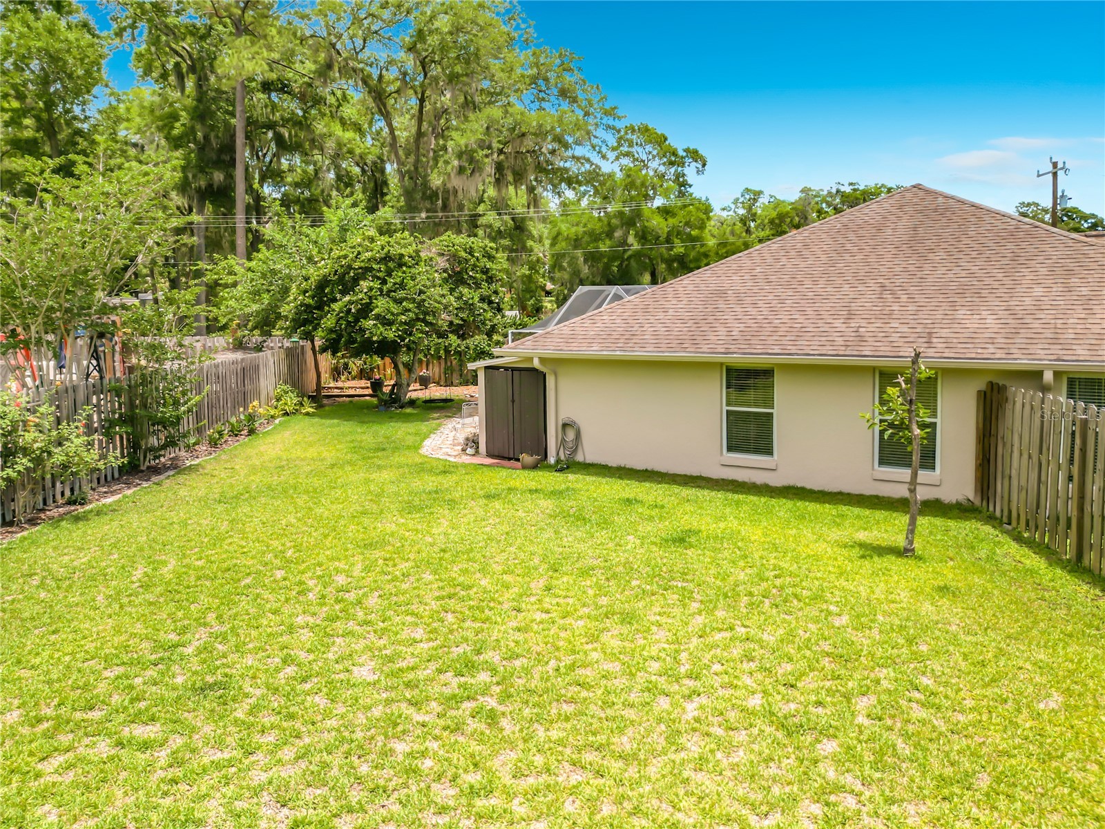 3025 SE 41st Street Ocala FL 34480 G5112507 image43