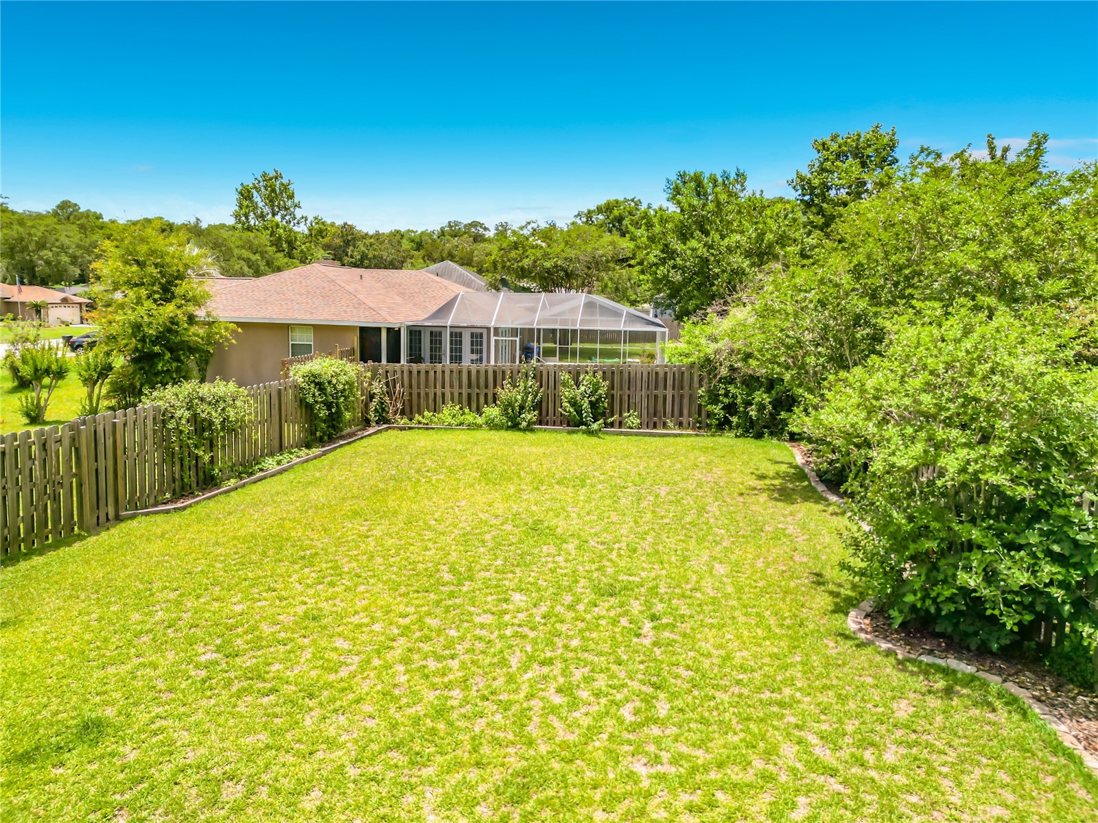 3025 SE 41st Street Ocala FL 34480 G5112507 image44