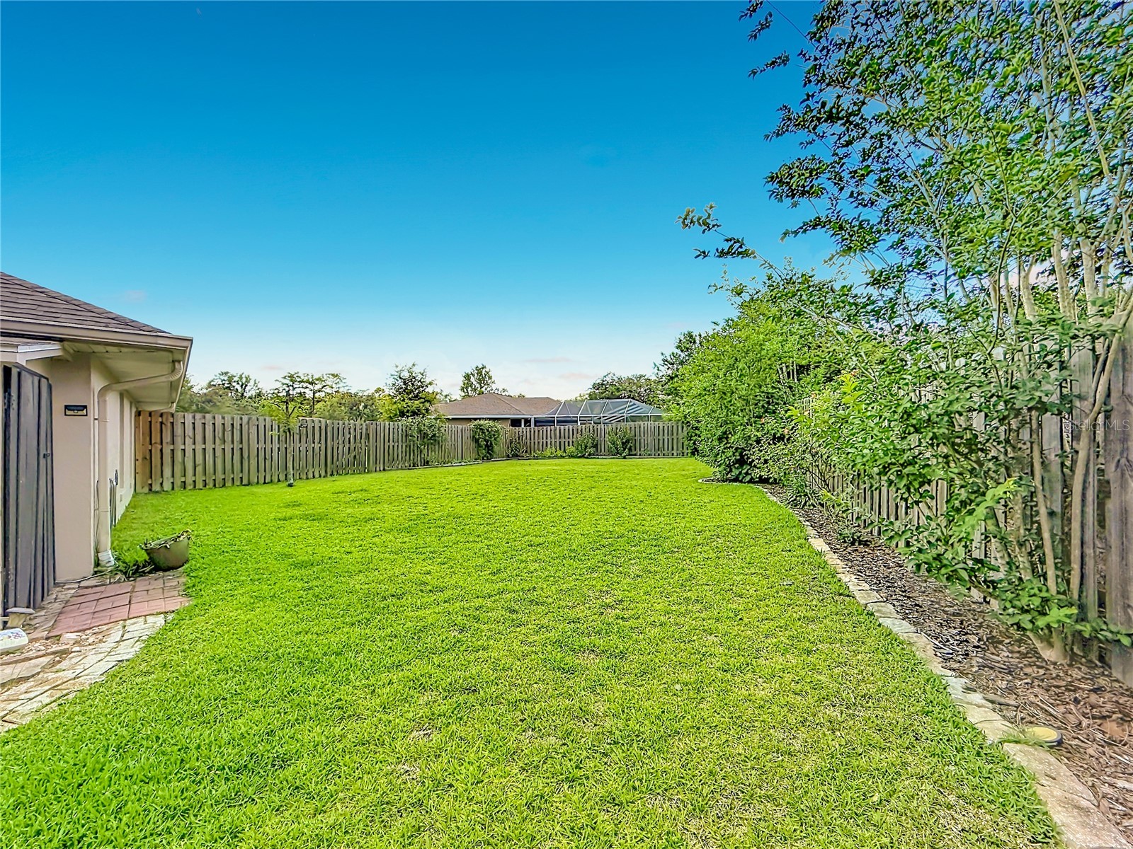 3025 SE 41st Street Ocala FL 34480 G5112507 image45