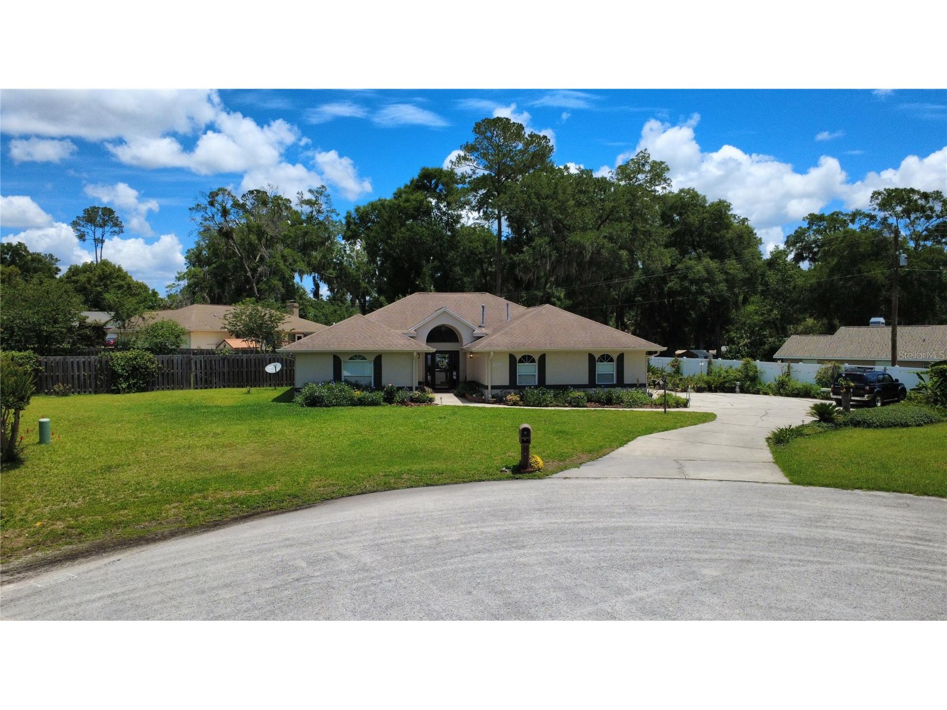 3025 SE 41st Street Ocala FL 34480 G5112507 image46