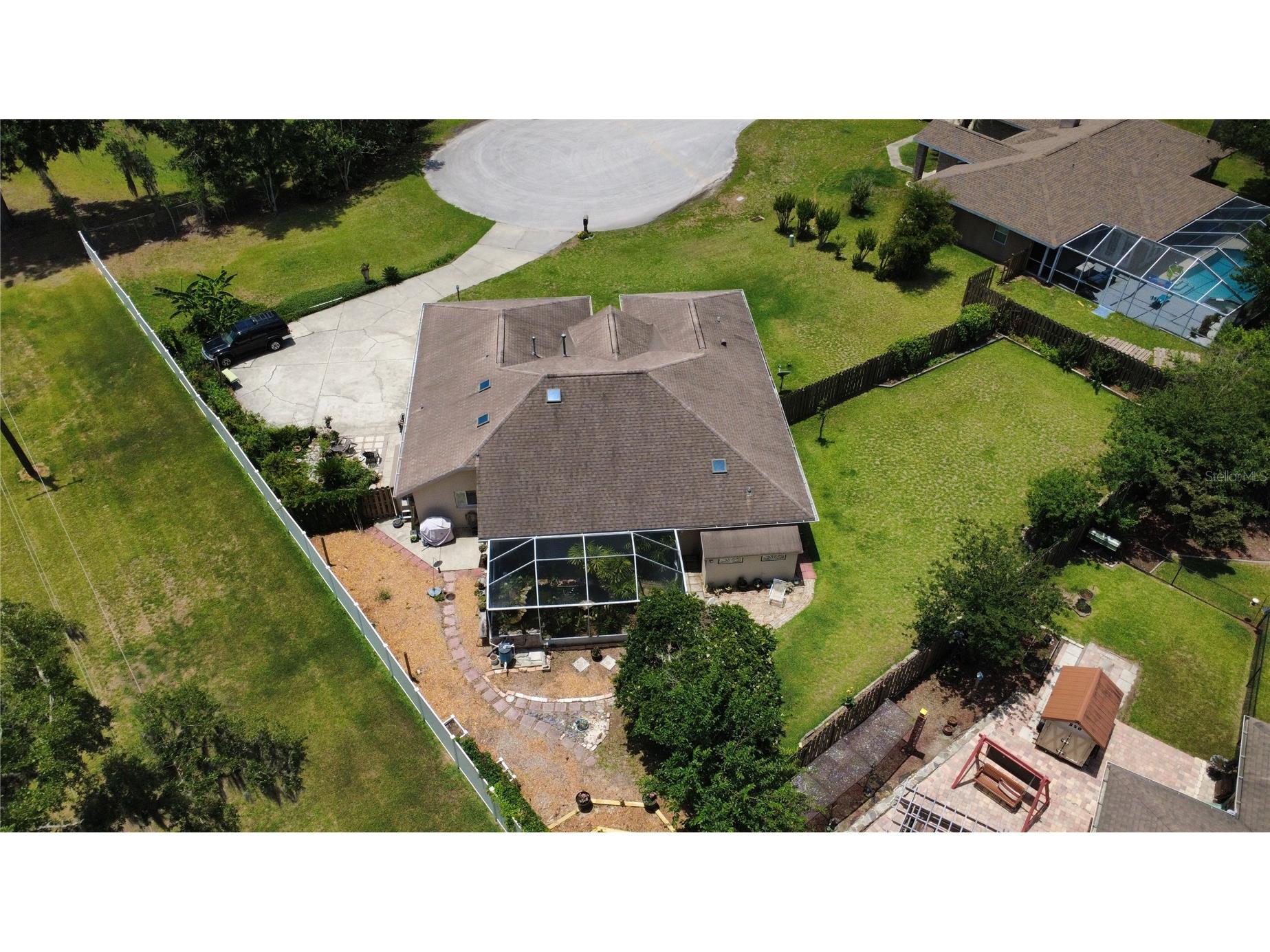 3025 SE 41st Street Ocala FL 34480 G5112507 image49