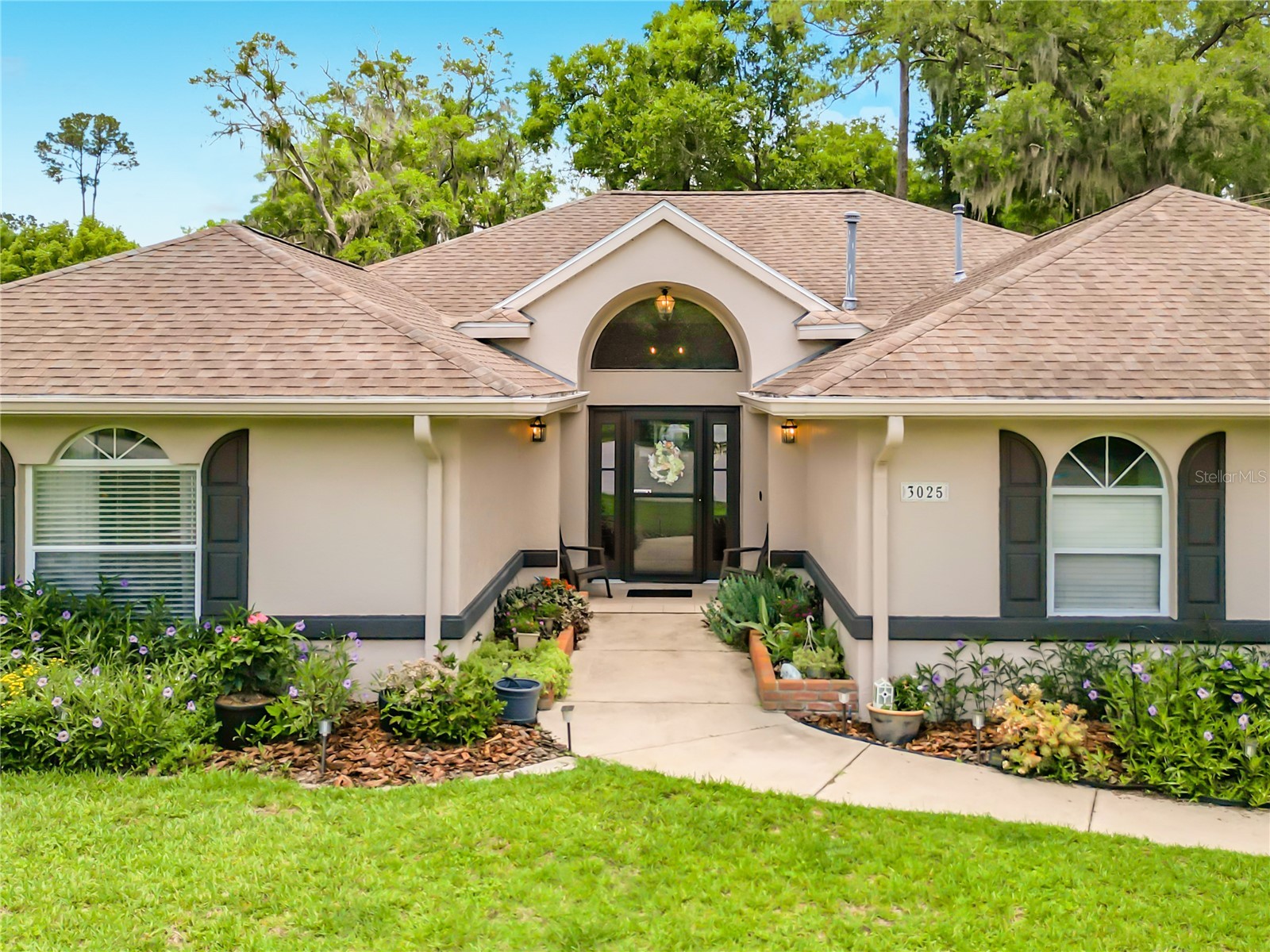 3025 SE 41st Street Ocala FL 34480 G5112507 image5