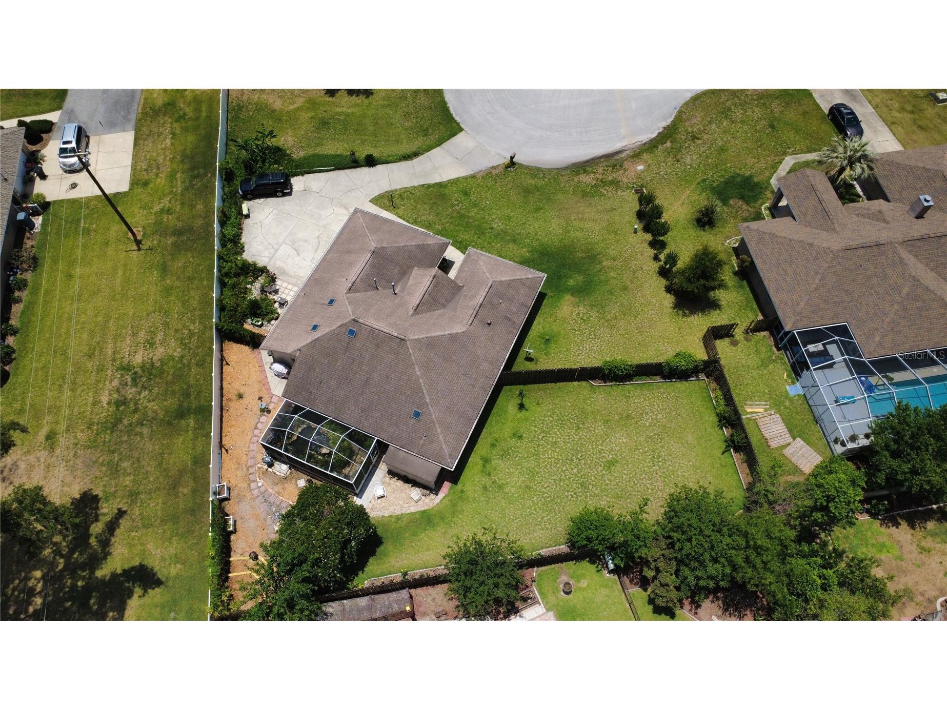 3025 SE 41st Street Ocala FL 34480 G5112507 image50