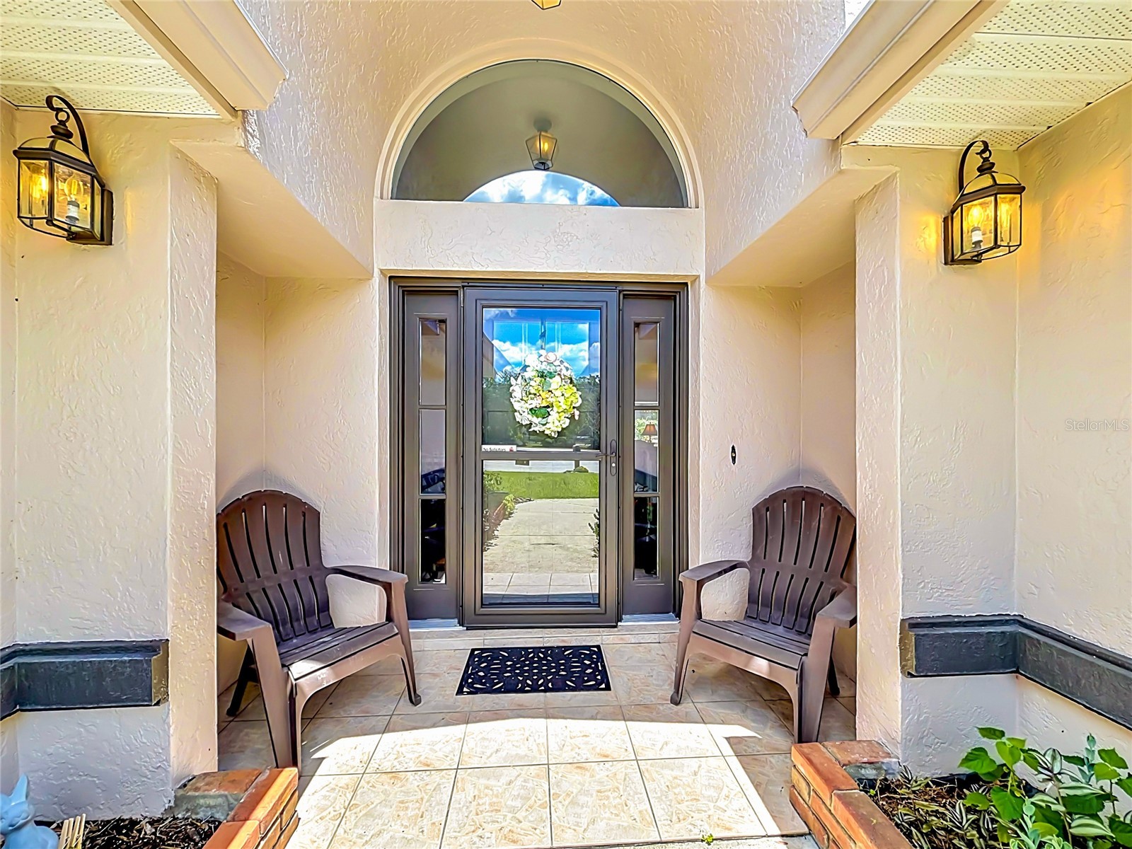 3025 SE 41st Street Ocala FL 34480 G5112507 image6