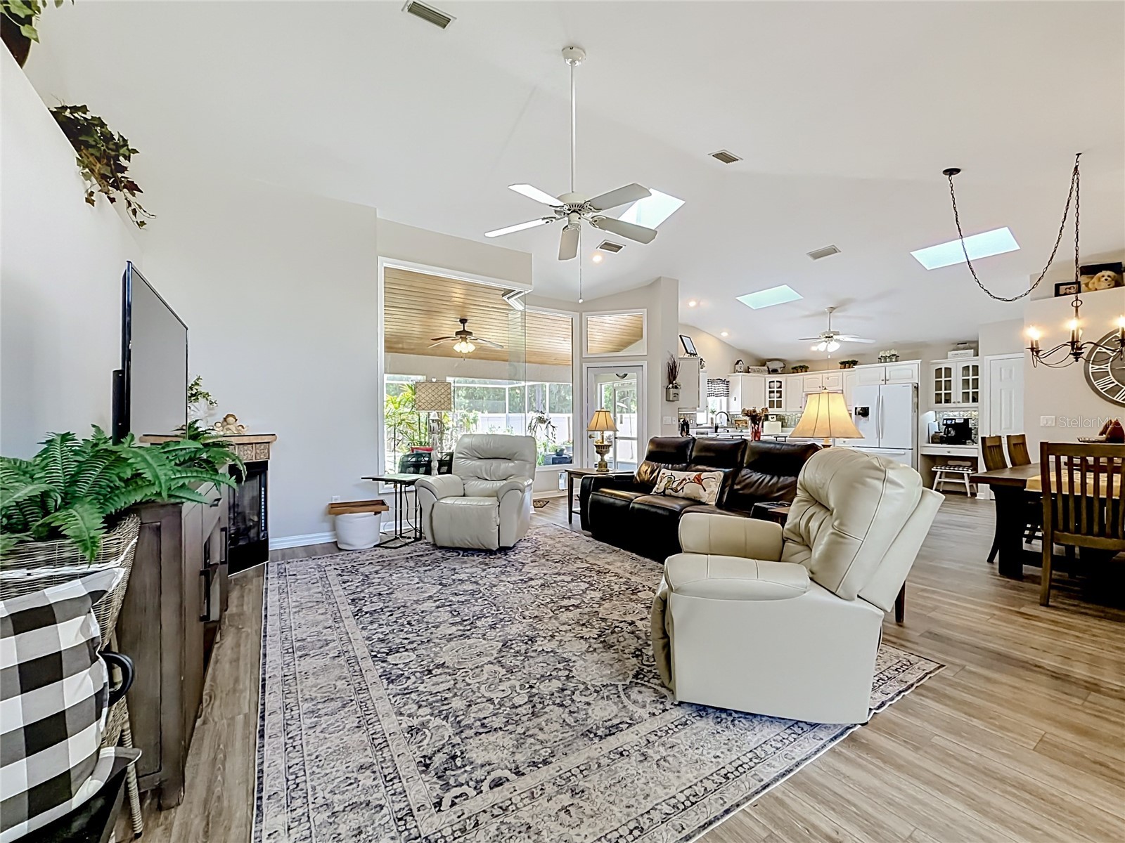 3025 SE 41st Street Ocala FL 34480 G5112507 image8