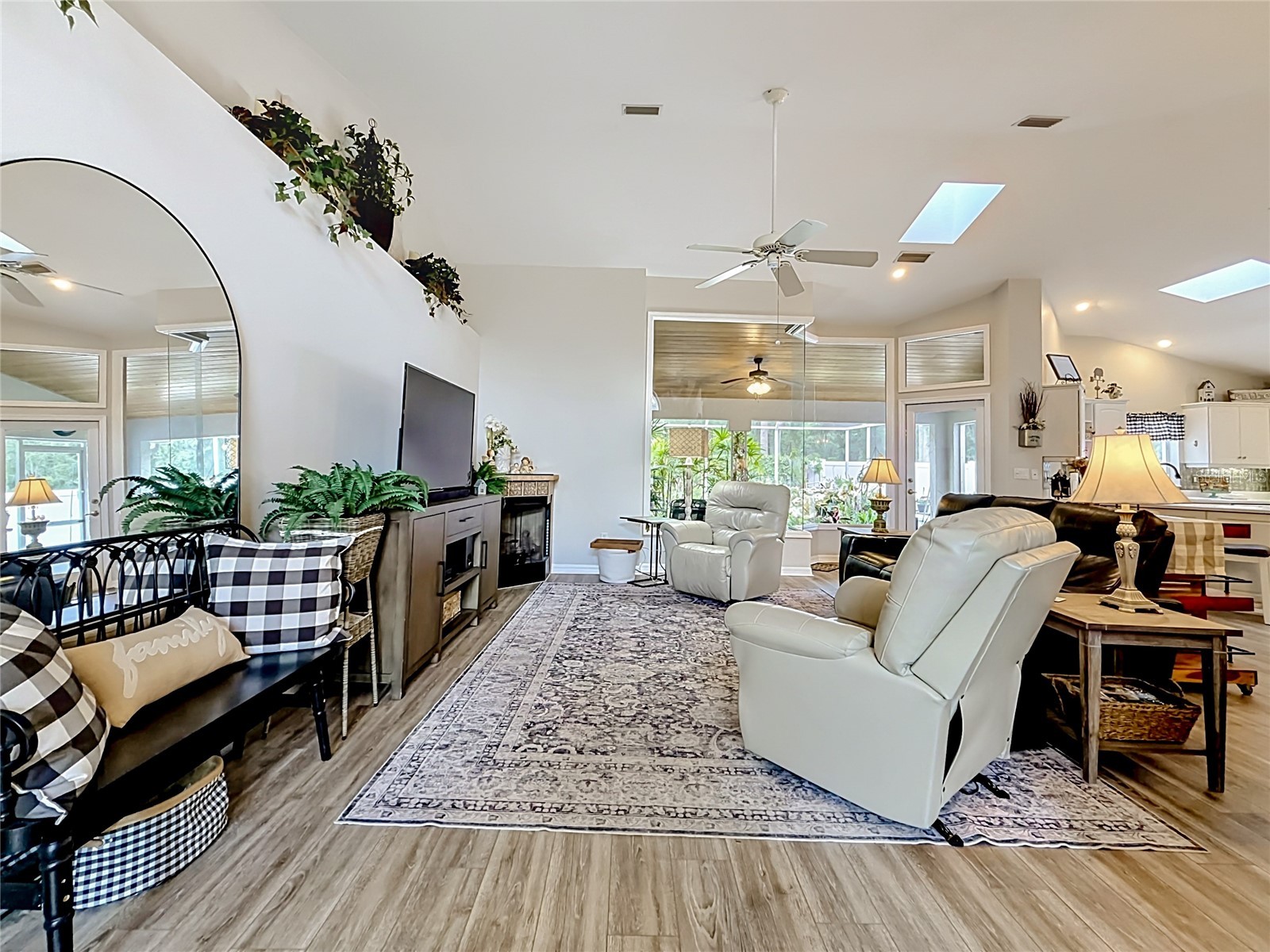 3025 SE 41st Street Ocala FL 34480 G5112507 image9