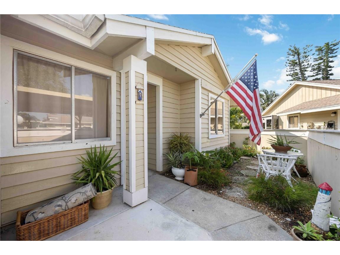 3025 Seawind Circle #14-A Venice FL 34293 A4581552 image1