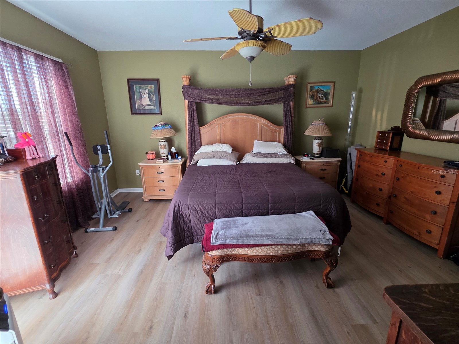 3025 Sheppards Crook Court Holiday FL 34691 - GULF OF AMERICA TB8493709 image11