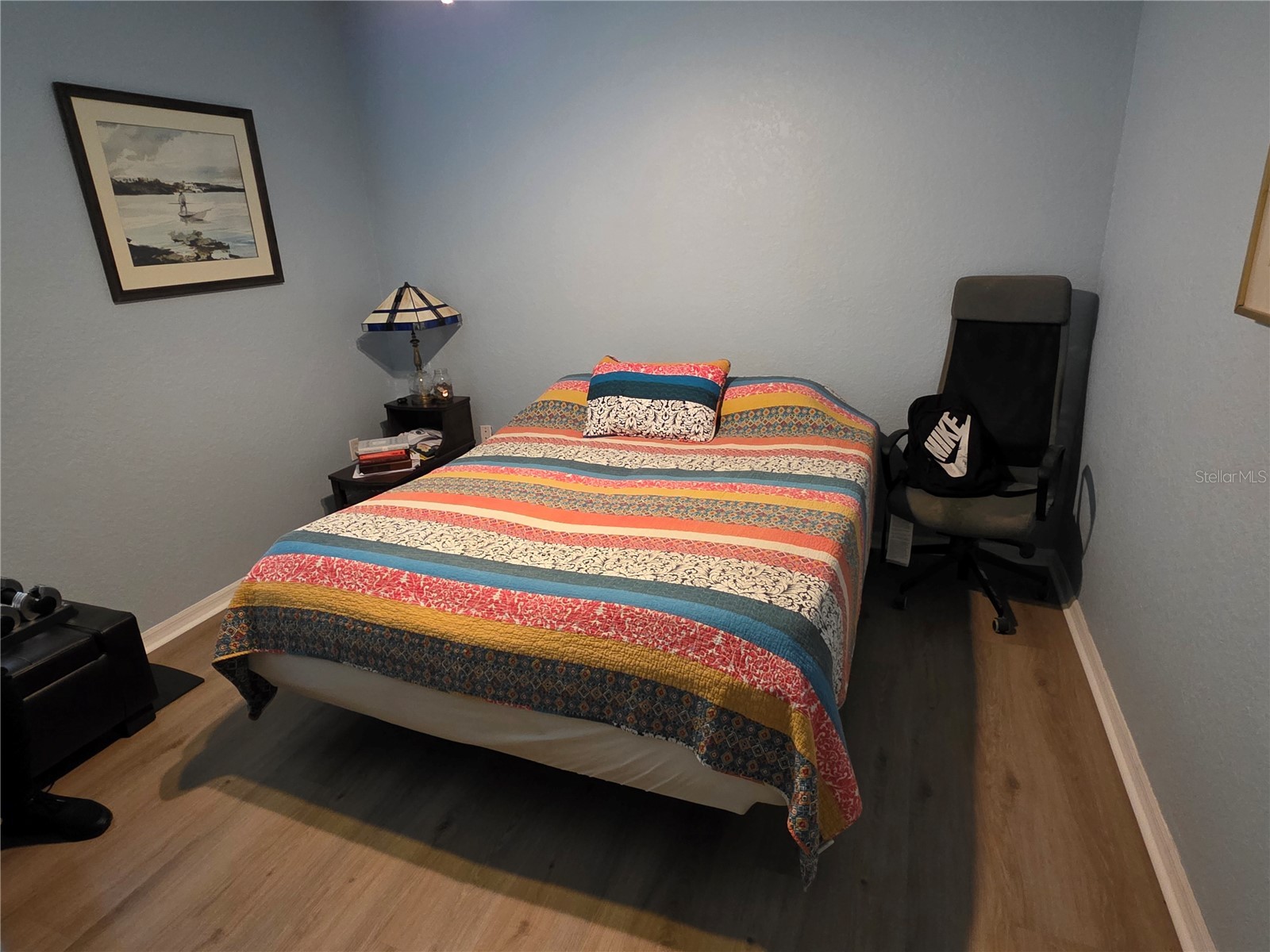 3025 Sheppards Crook Court Holiday FL 34691 - GULF OF AMERICA TB8493709 image13