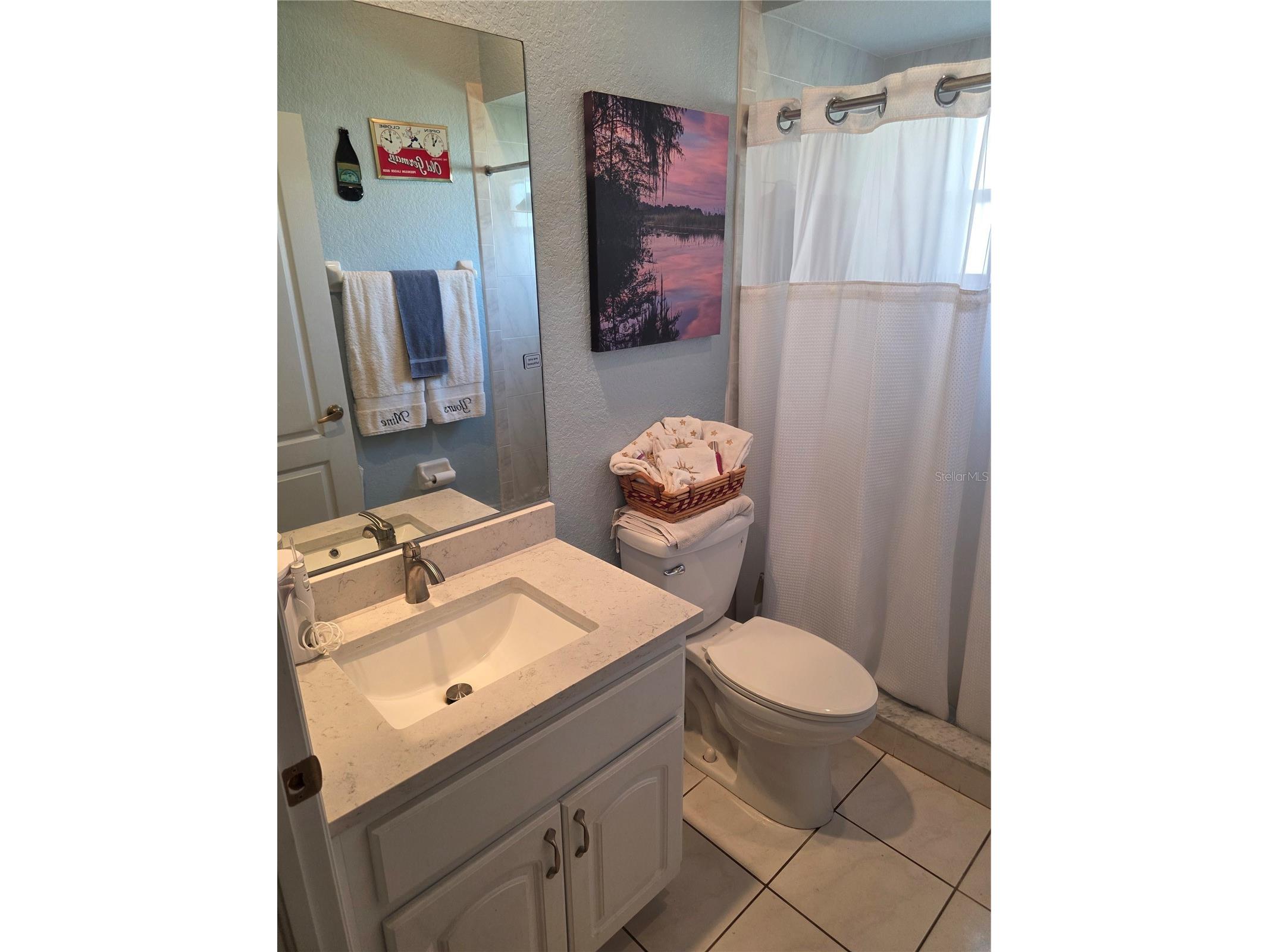 3025 Sheppards Crook Court Holiday FL 34691 - GULF OF AMERICA TB8493709 image14