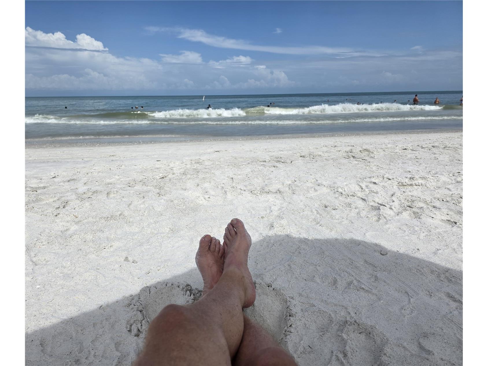 3025 Sheppards Crook Court Holiday FL 34691 - GULF OF AMERICA TB8493709 image17