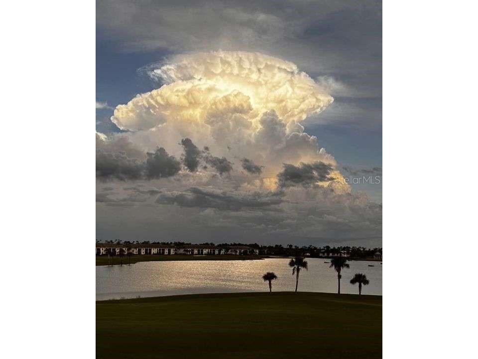 3025 Sheppards Crook Court Holiday FL 34691 - GULF OF AMERICA TB8493709 image19