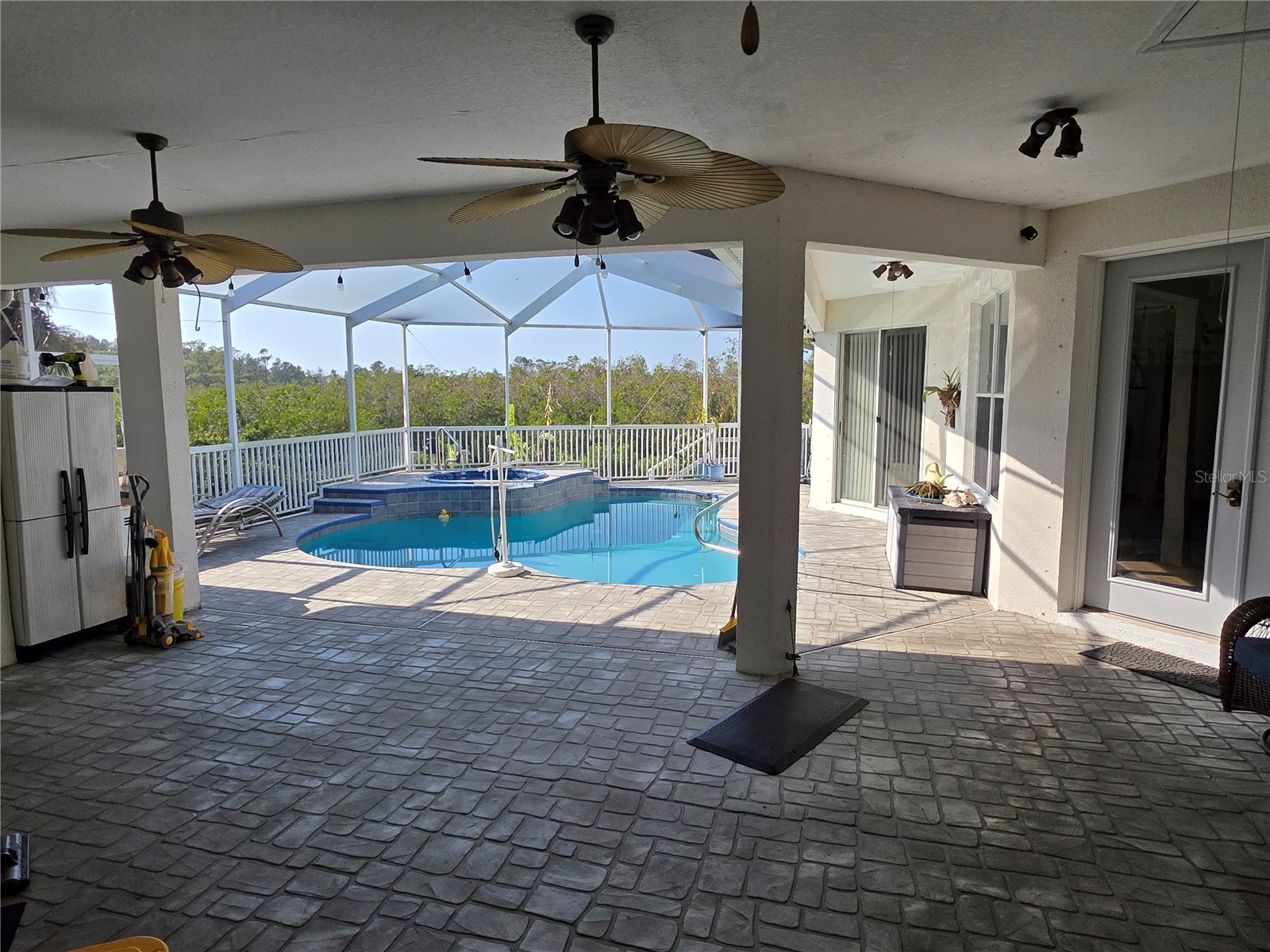 3025 Sheppards Crook Court Holiday FL 34691 - GULF OF AMERICA TB8493709 image3