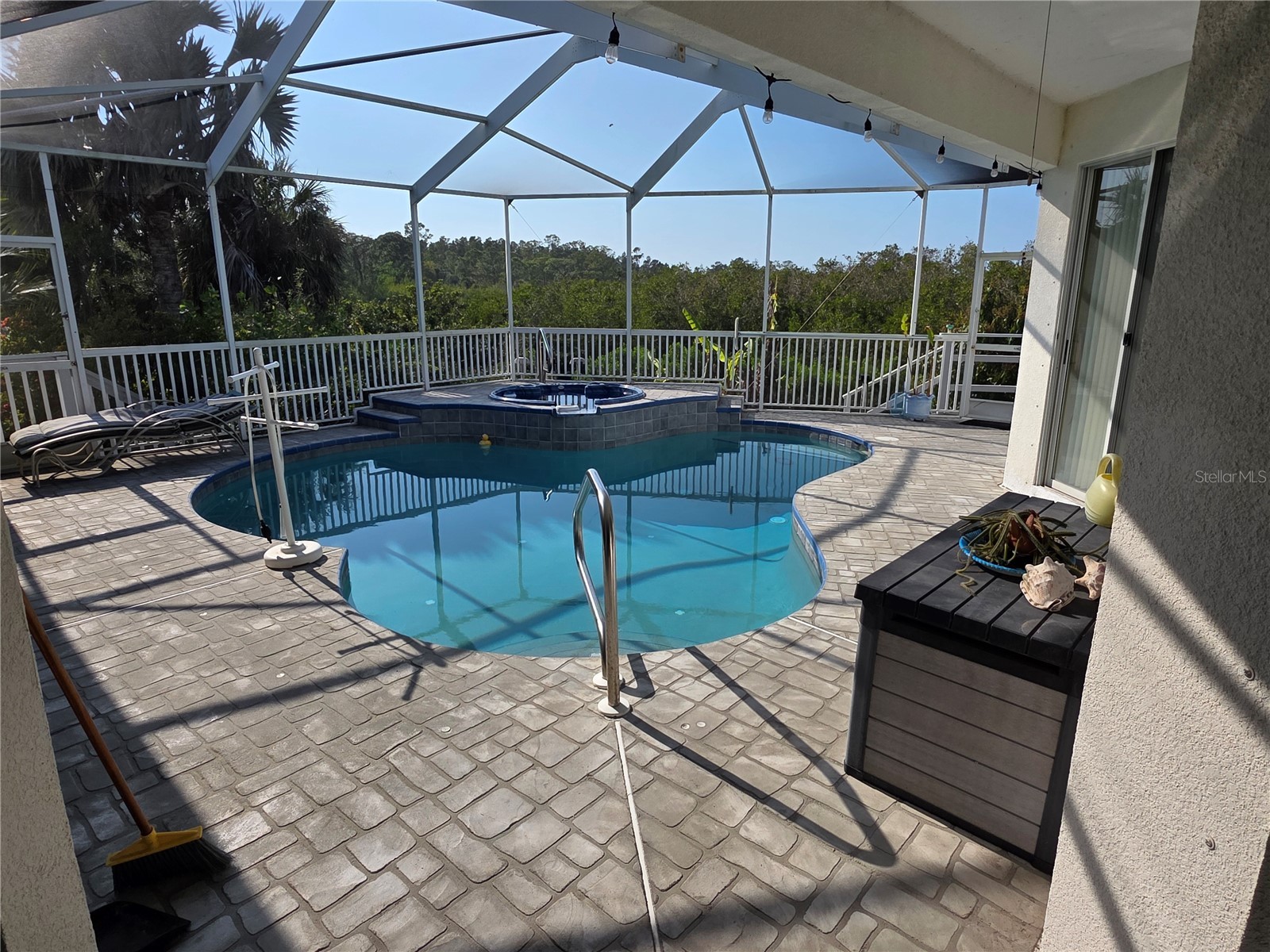 3025 Sheppards Crook Court Holiday FL 34691 - GULF OF AMERICA TB8493709 image4
