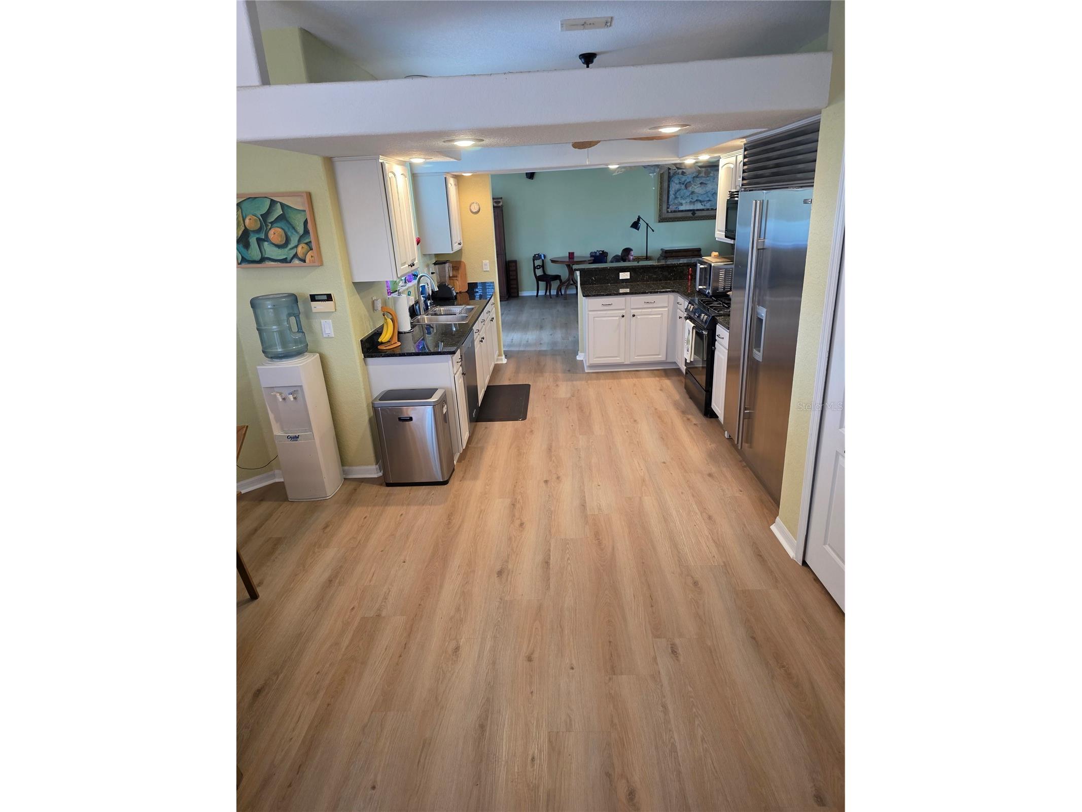 3025 Sheppards Crook Court Holiday FL 34691 - GULF OF AMERICA TB8493709 image5