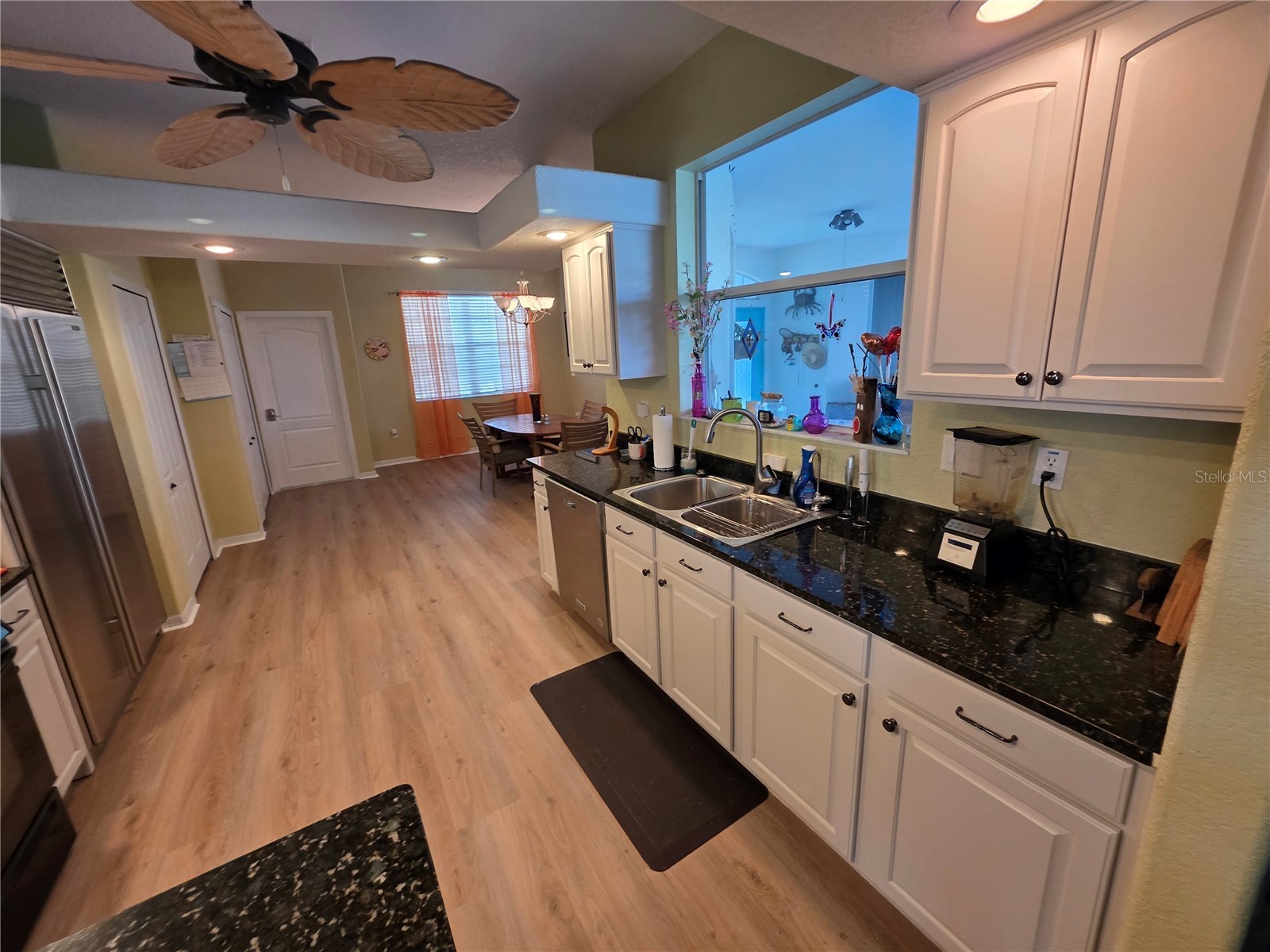 3025 Sheppards Crook Court Holiday FL 34691 - GULF OF AMERICA TB8493709 image6