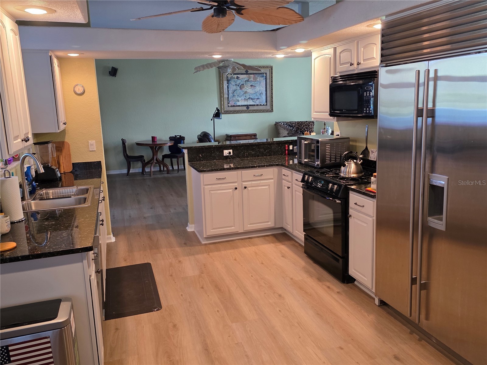 3025 Sheppards Crook Court Holiday FL 34691 - GULF OF AMERICA TB8493709 image7