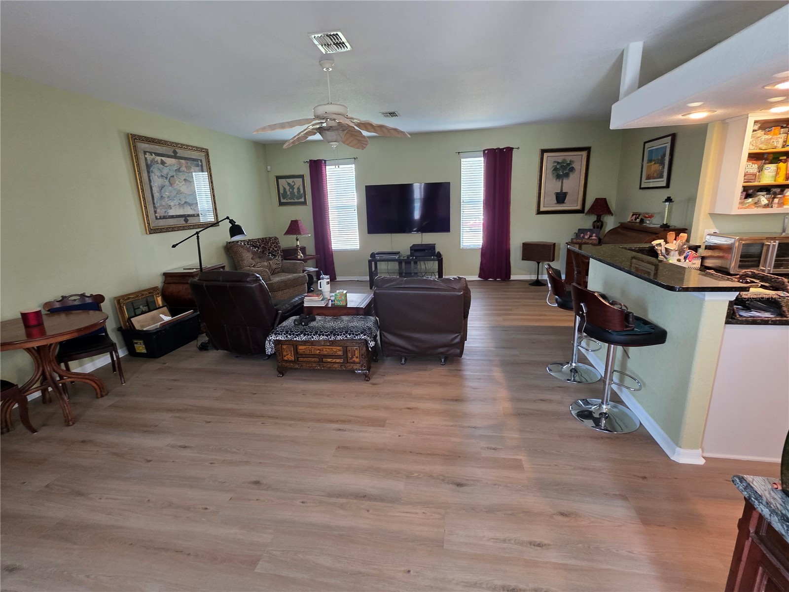 3025 Sheppards Crook Court Holiday FL 34691 - GULF OF AMERICA TB8493709 image9