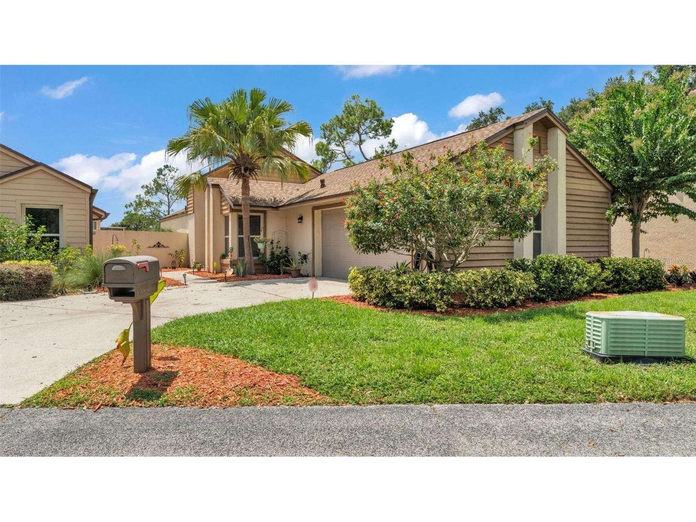 3025 Silverado Terrace Winter Haven FL 33884 P4935949 image1