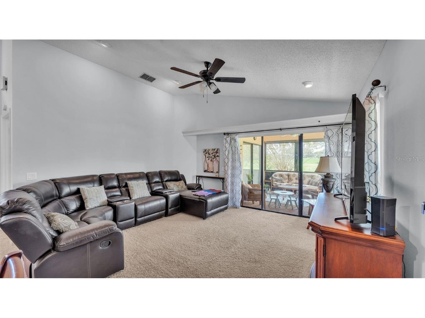 3025 Silverado Terrace Winter Haven FL 33884 P4935949 image10