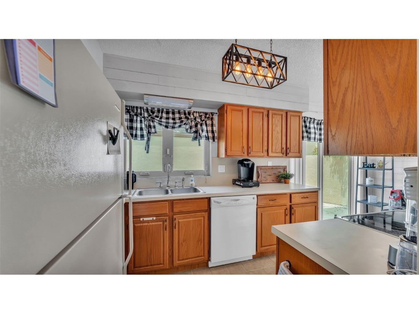 3025 Silverado Terrace Winter Haven FL 33884 P4935949 image11