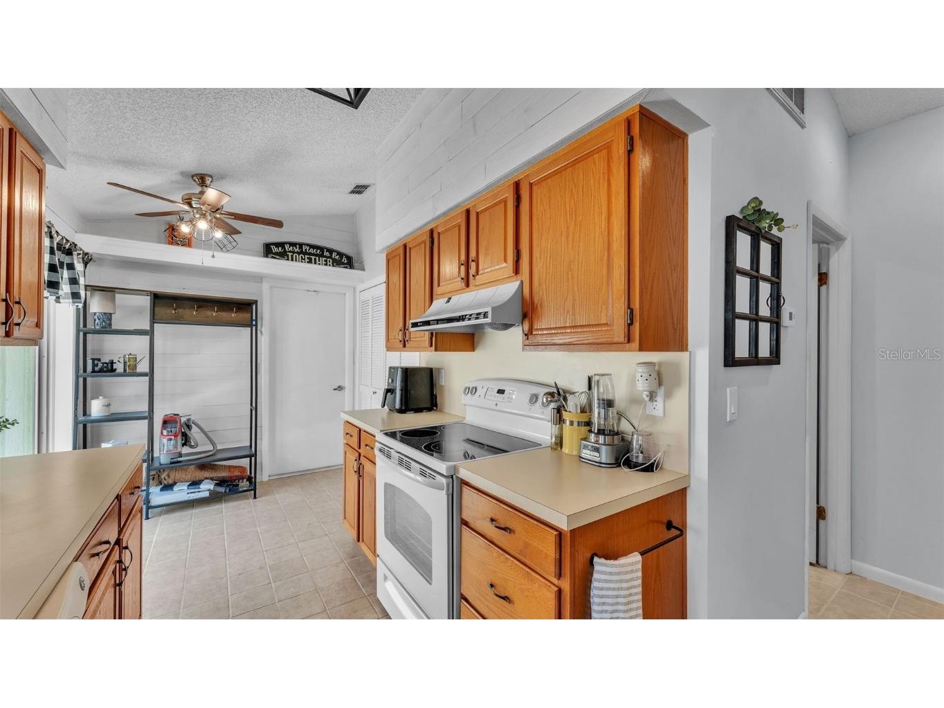 3025 Silverado Terrace Winter Haven FL 33884 P4935949 image12