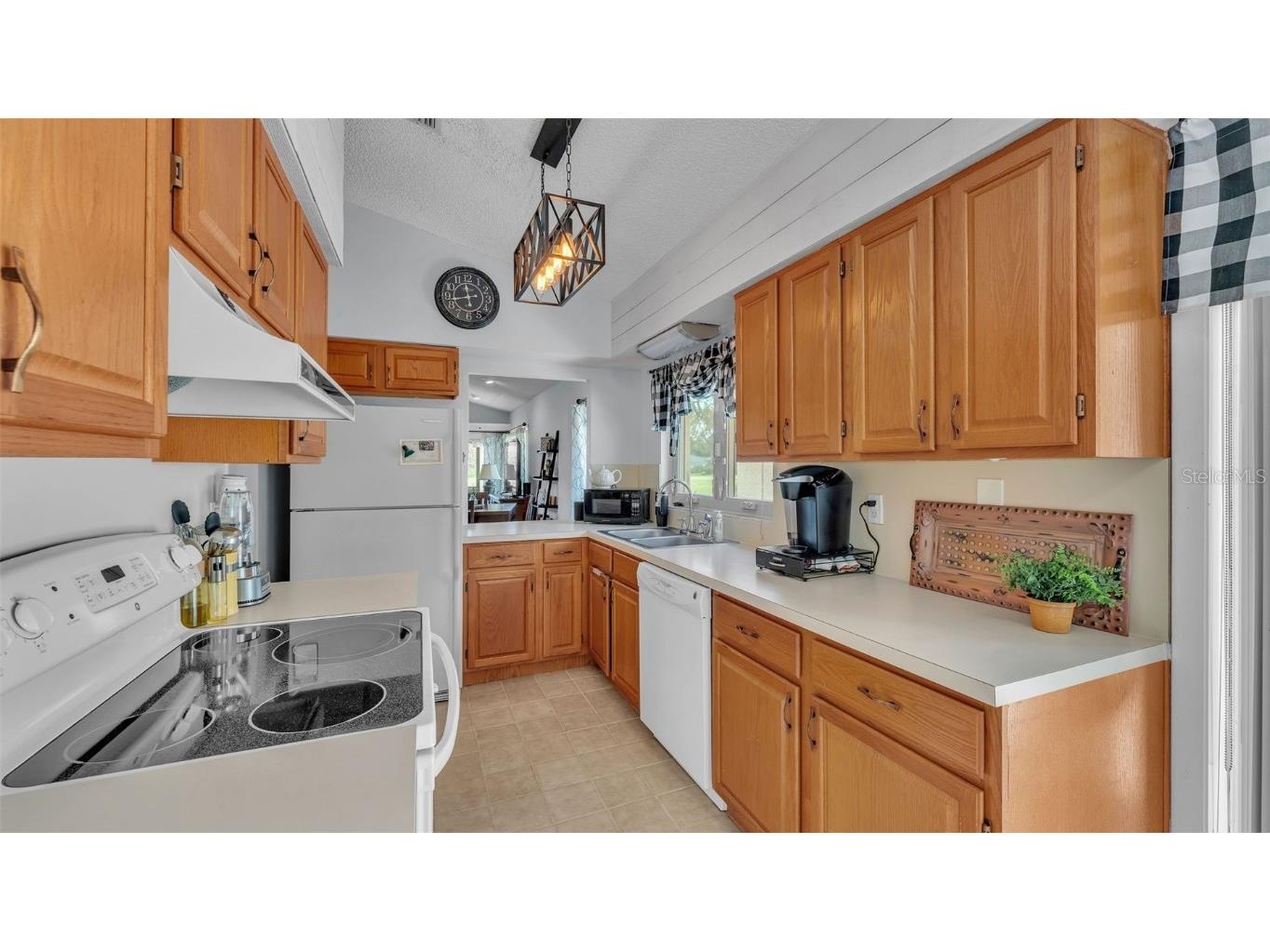 3025 Silverado Terrace Winter Haven FL 33884 P4935949 image13