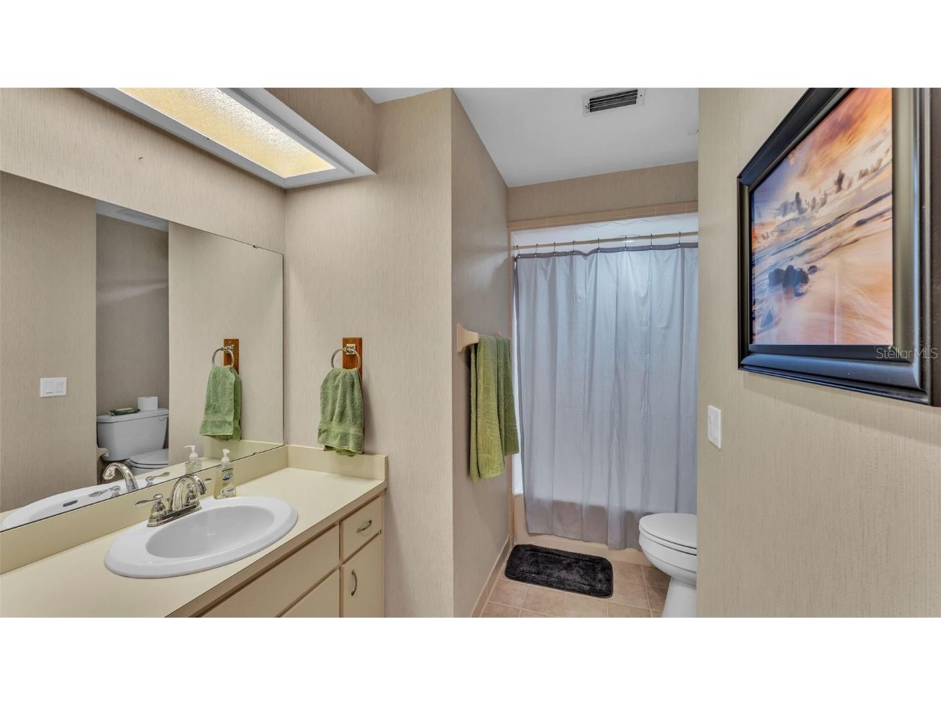 3025 Silverado Terrace Winter Haven FL 33884 P4935949 image14