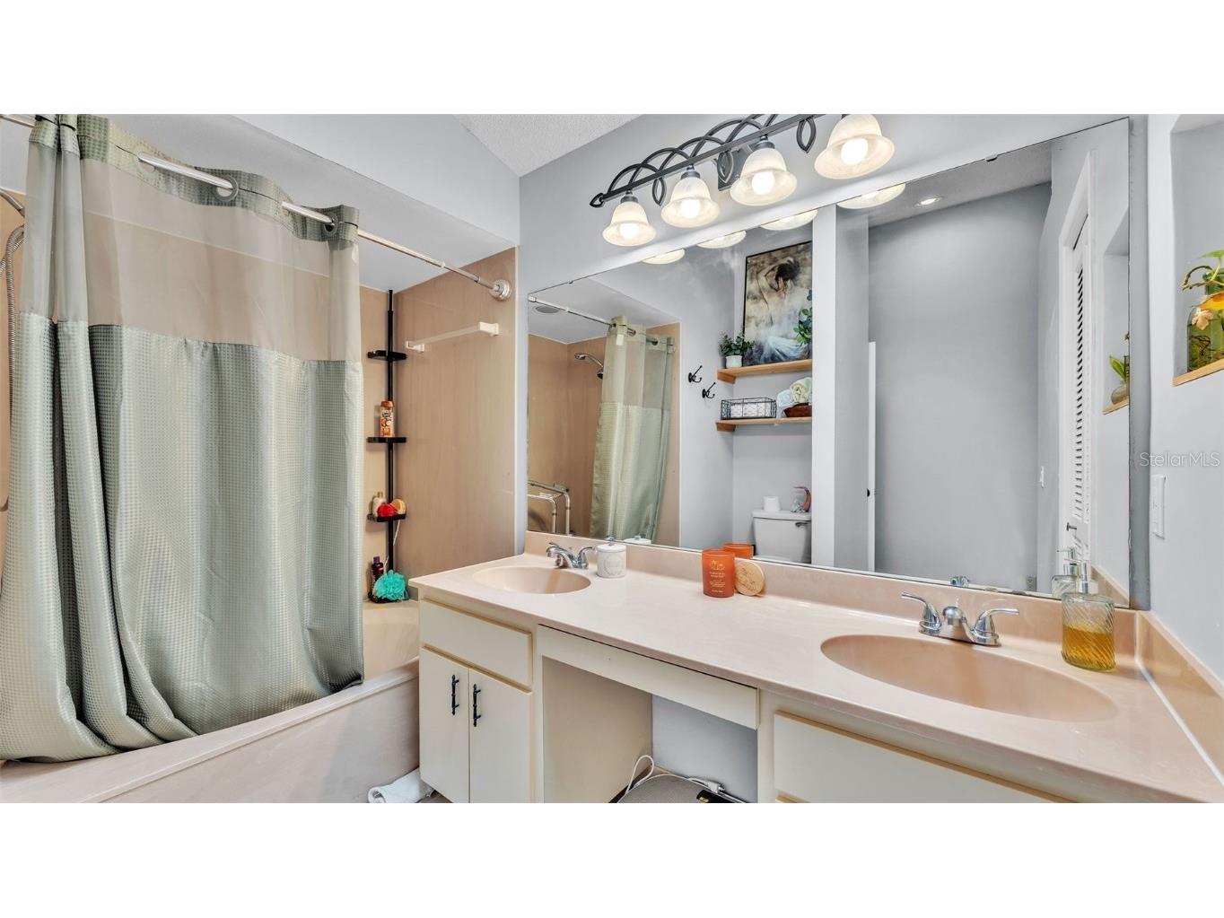 3025 Silverado Terrace Winter Haven FL 33884 P4935949 image15