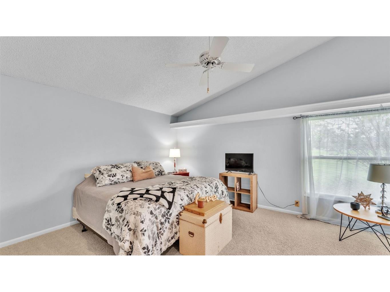 3025 Silverado Terrace Winter Haven FL 33884 P4935949 image16