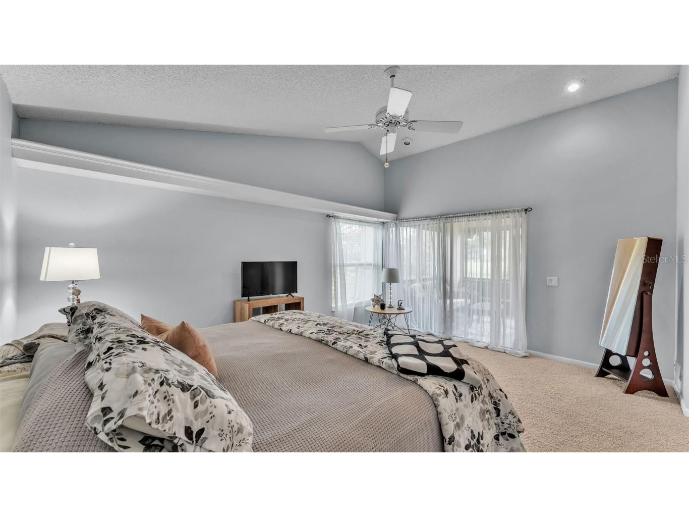 3025 Silverado Terrace Winter Haven FL 33884 P4935949 image17