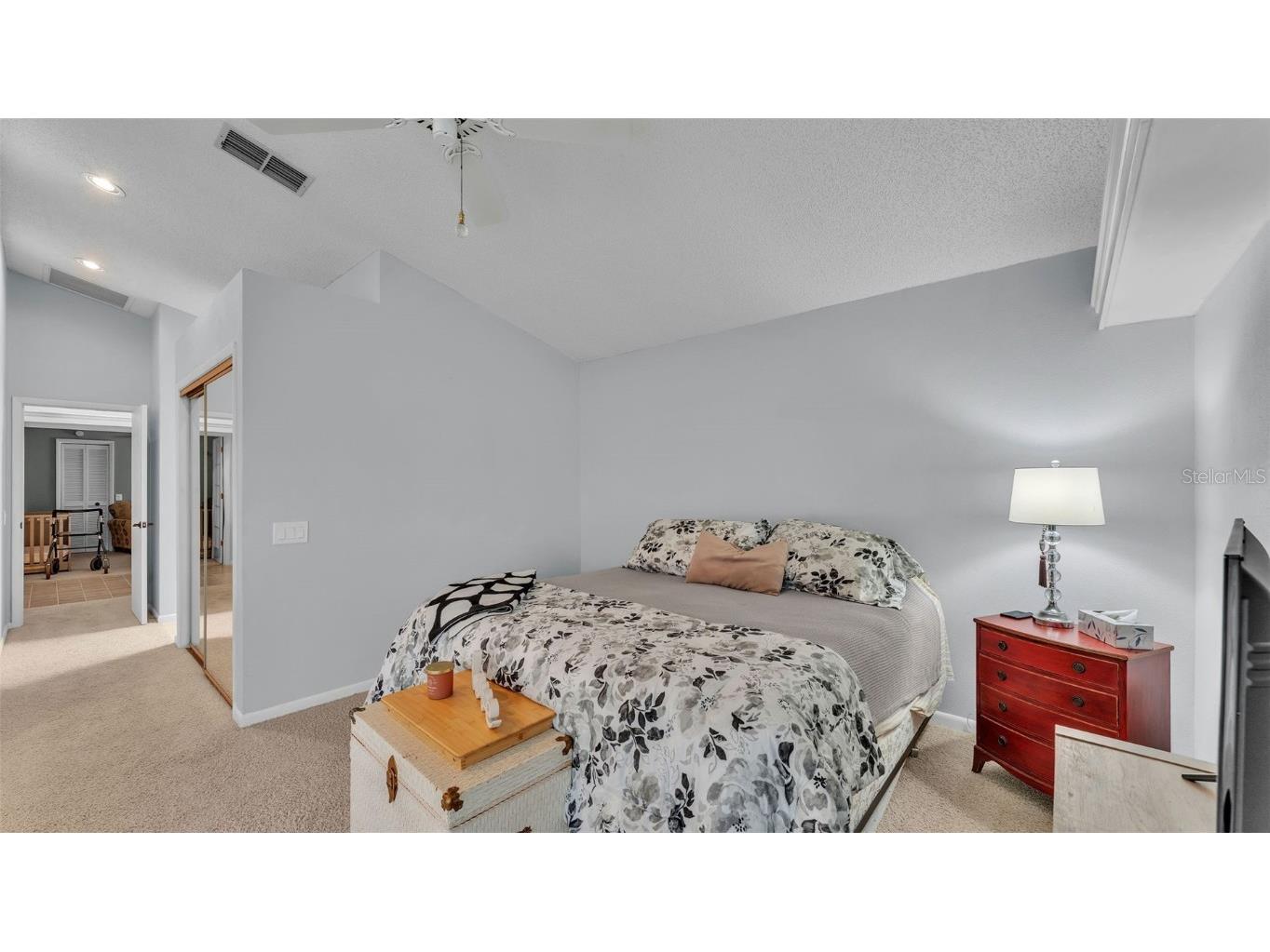 3025 Silverado Terrace Winter Haven FL 33884 P4935949 image18