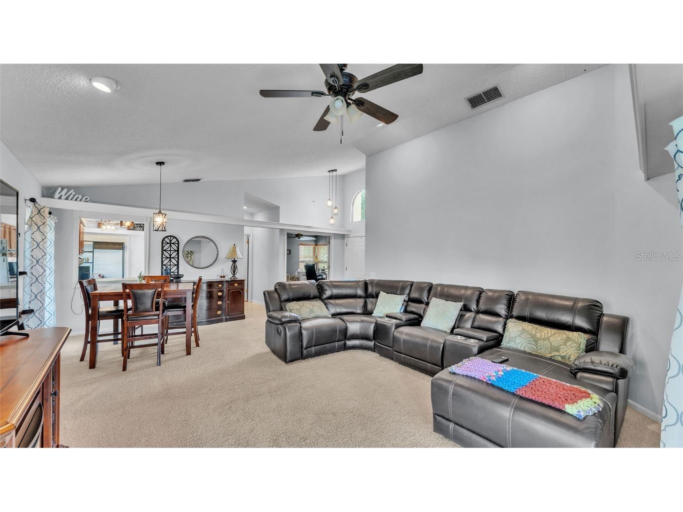 3025 Silverado Terrace Winter Haven FL 33884 P4935949 image19