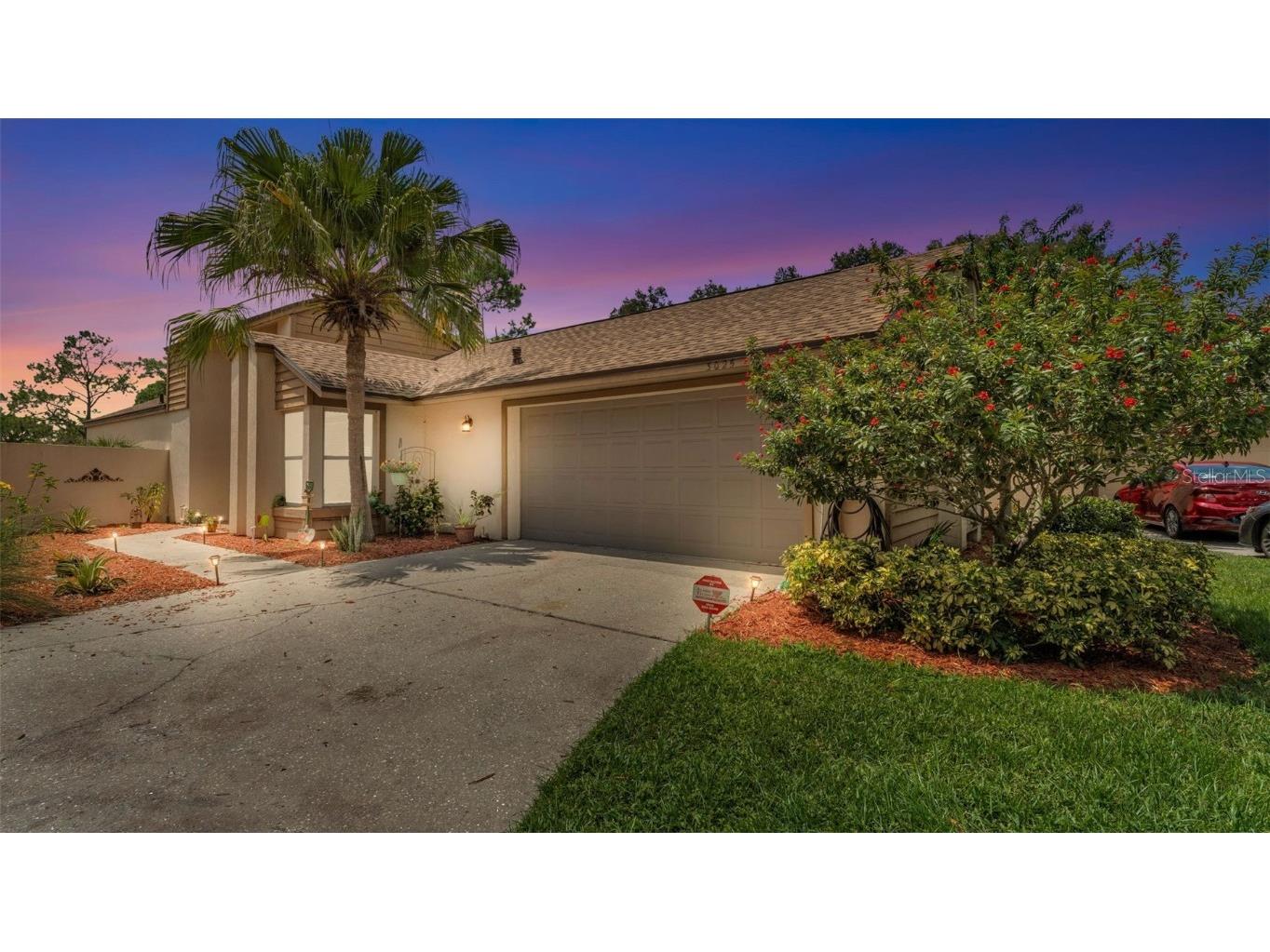 3025 Silverado Terrace Winter Haven FL 33884 P4935949 image2