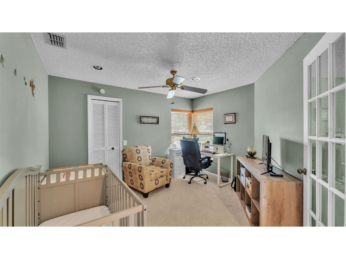 3025 Silverado Terrace Winter Haven FL 33884 P4935949 image20