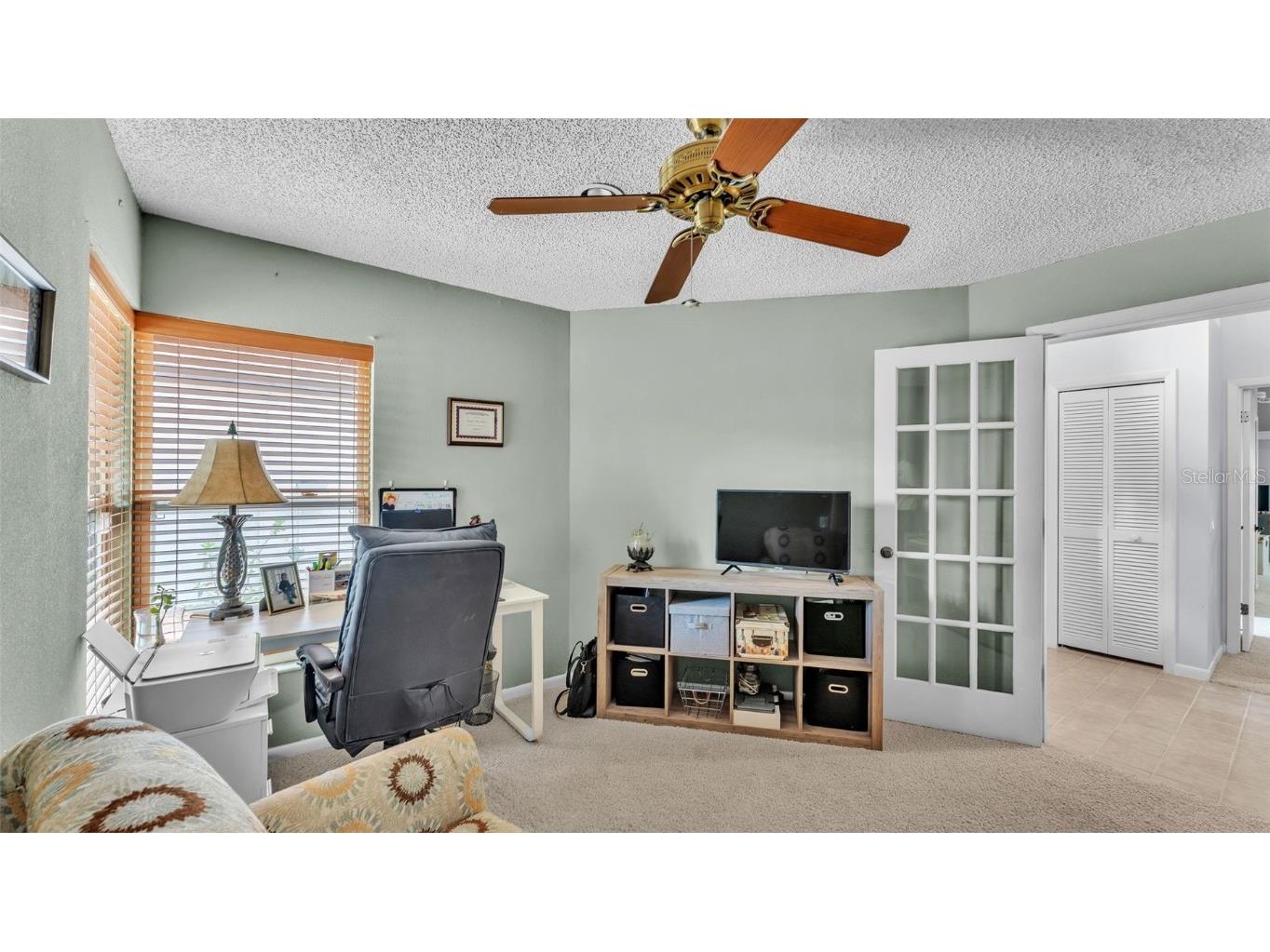 3025 Silverado Terrace Winter Haven FL 33884 P4935949 image21