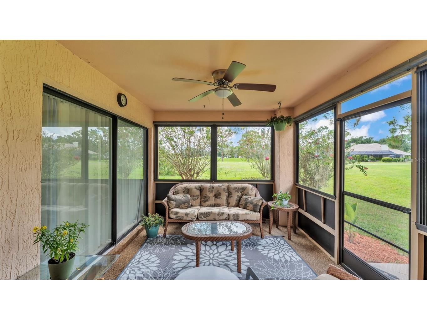 3025 Silverado Terrace Winter Haven FL 33884 P4935949 image22