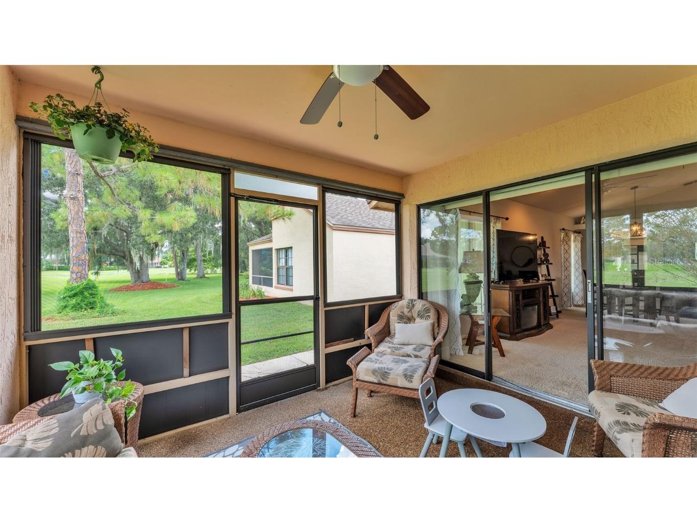 3025 Silverado Terrace Winter Haven FL 33884 P4935949 image23