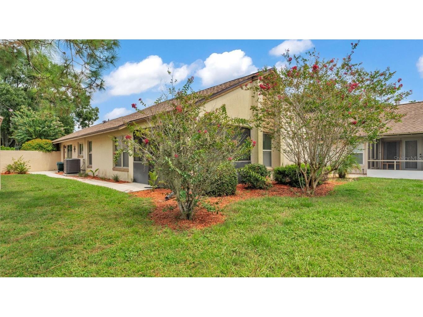 3025 Silverado Terrace Winter Haven FL 33884 P4935949 image24