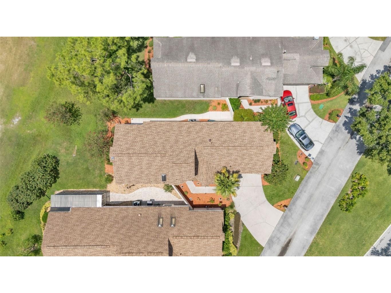 3025 Silverado Terrace Winter Haven FL 33884 P4935949 image26