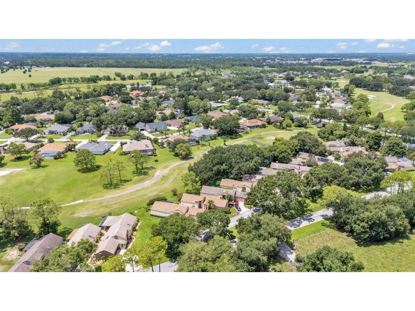 3025 Silverado Terrace Winter Haven FL 33884 P4935949 image27