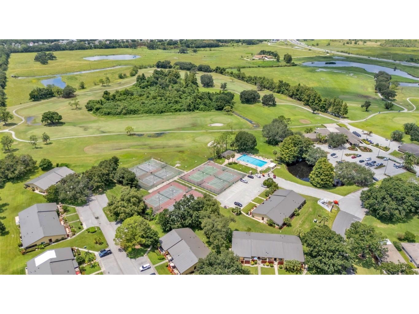 3025 Silverado Terrace Winter Haven FL 33884 P4935949 image28